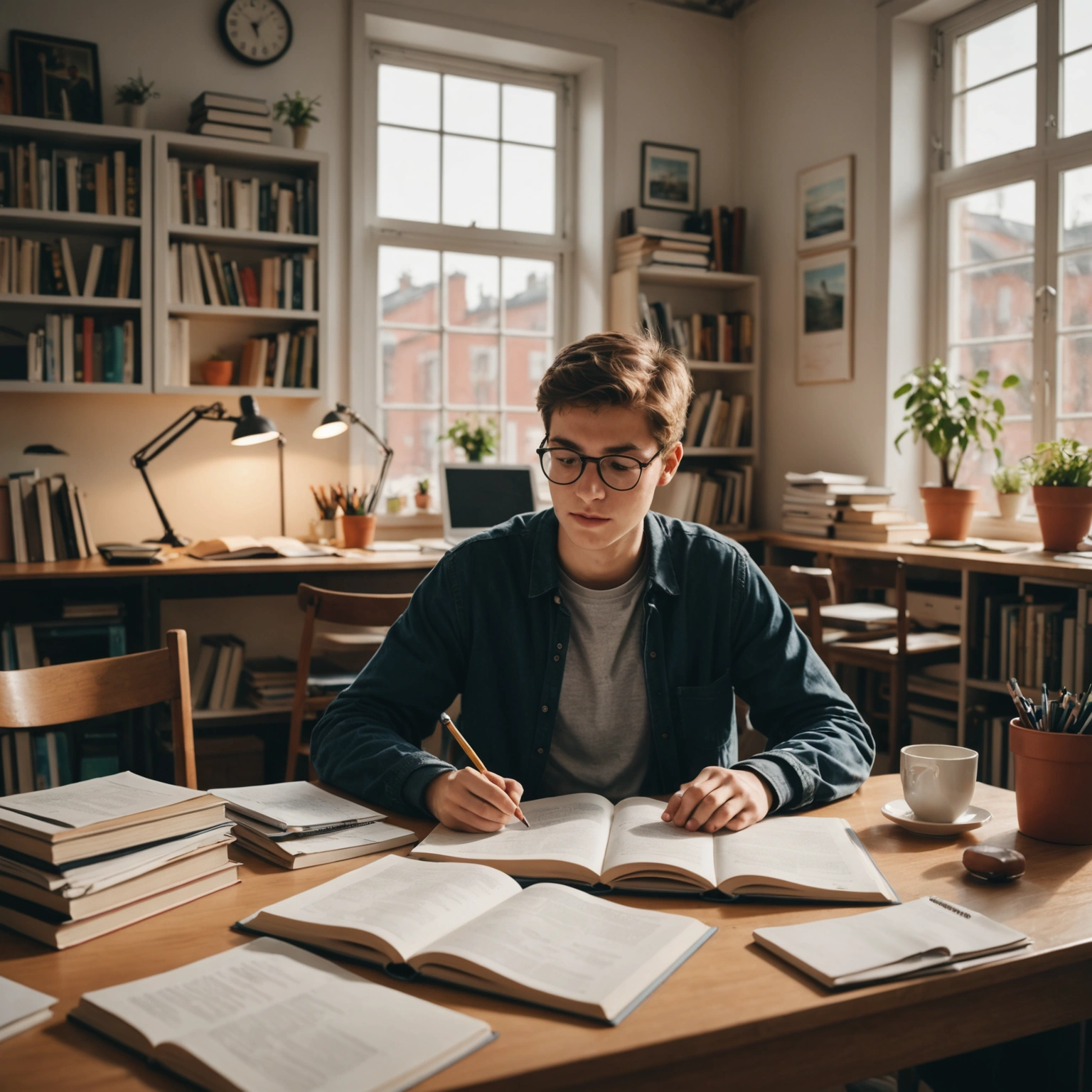 21 задание ЕГЭ Русский — актуальная информация и экспертные мнения