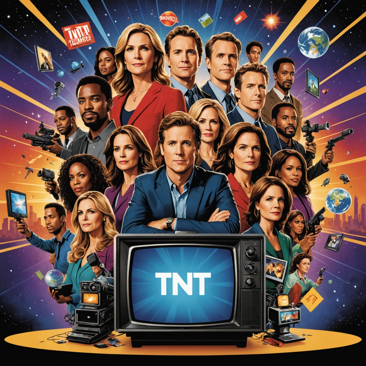 Программа передач на ТНТ сегодня: советы, рекомендации и лайфхаки