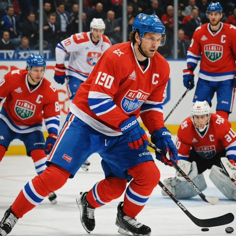 Память о великом спортсмене: Александр Галимов и его легендарный путь в «Локомотиве»