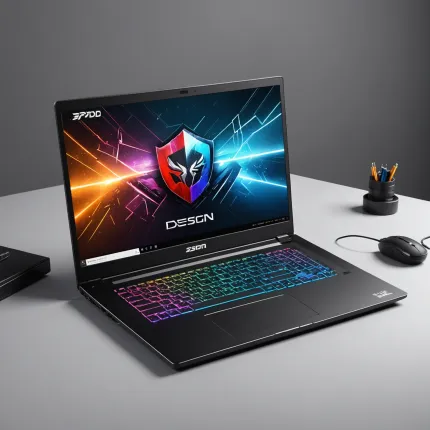 Как выбрать лучший ноутбук до 40000 для игр: гайд по gaming ноутам до 40к