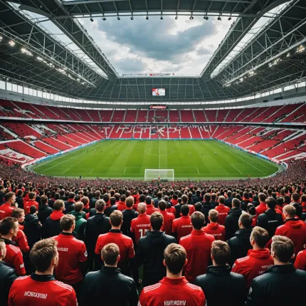 Локомотив — Краснодар: прогноз и ставка на матч РПЛ 23 ноября