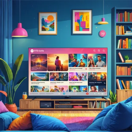 Разбираемся с расписанием канала СТС: от А до Я